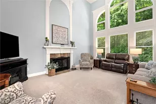 2255 Turtle Creek Way, Lawrenceville, GA 30043 - Photo 16