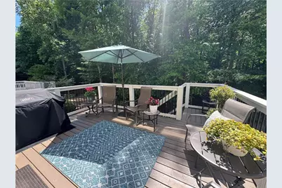 2255 Turtle Creek Way, Lawrenceville, GA 30043 - Photo 16