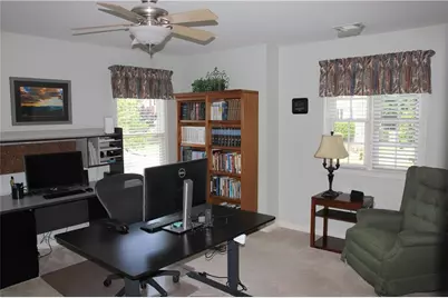 2255 Turtle Creek Way, Lawrenceville, GA 30043 - Photo 14