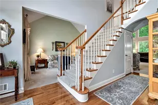 2255 Turtle Creek Way, Lawrenceville, GA 30043 - Photo 4