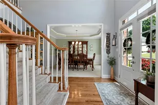 2255 Turtle Creek Way, Lawrenceville, GA 30043 - Photo 6