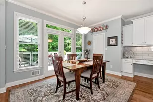 2255 Turtle Creek Way, Lawrenceville, GA 30043 - Photo 12