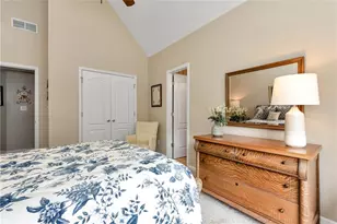 2255 Turtle Creek Way, Lawrenceville, GA 30043 - Photo 30