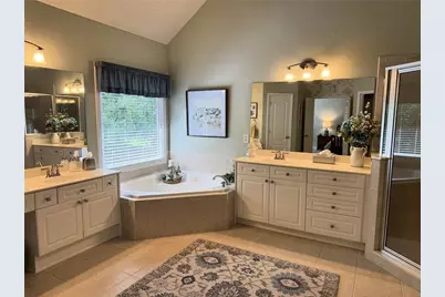 2255 Turtle Creek Way, Lawrenceville, GA 30043 - Photo 12