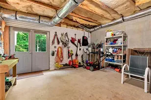 2255 Turtle Creek Way, Lawrenceville, GA 30043 - Photo 36