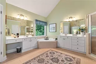 2255 Turtle Creek Way, Lawrenceville, GA 30043 - Photo 24