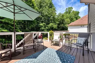 2255 Turtle Creek Way, Lawrenceville, GA 30043 - Photo 32
