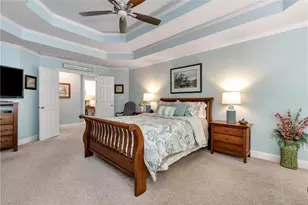2255 Turtle Creek Way, Lawrenceville, GA 30043 - Photo 22