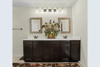 2617 Allsborough Way, Dacula, GA 30019 - Photo 22