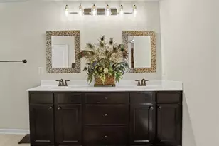 2617 Allsborough Way, Dacula, GA 30019 - Photo 22