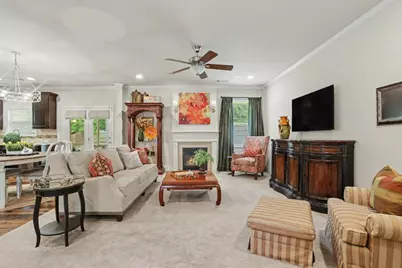 2617 Allsborough Way, Dacula, GA 30019 - Photo 10