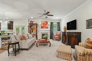 2617 Allsborough Way, Dacula, GA 30019 - Photo 10