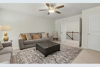 2617 Allsborough Way, Dacula, GA 30019 - Photo 24