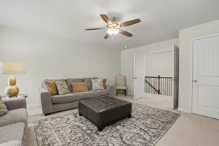 2617 Allsborough Way, Dacula, GA 30019 - Photo 24