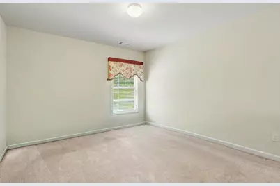 2617 Allsborough Way, Dacula, GA 30019 - Photo 28