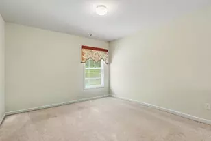 2617 Allsborough Way, Dacula, GA 30019 - Photo 28