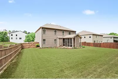 2617 Allsborough Way, Dacula, GA 30019 - Photo 36
