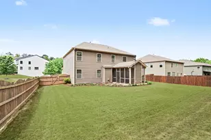 2617 Allsborough Way, Dacula, GA 30019 - Photo 36