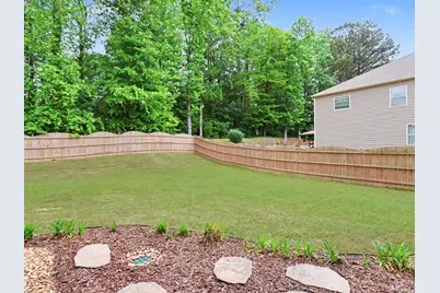2617 Allsborough Way, Dacula, GA 30019 - Photo 34