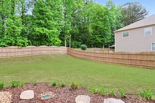2617 Allsborough Way, Dacula, GA 30019 - Photo 34