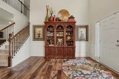 2617 Allsborough Way, Dacula, GA 30019 - Photo 6