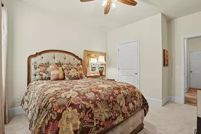 2617 Allsborough Way, Dacula, GA 30019 - Photo 26