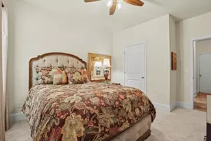 2617 Allsborough Way, Dacula, GA 30019 - Photo 26
