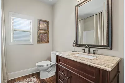 2617 Allsborough Way, Dacula, GA 30019 - Photo 18