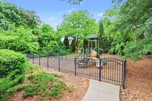 2617 Allsborough Way, Dacula, GA 30019 - Photo 40