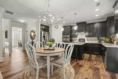 2617 Allsborough Way, Dacula, GA 30019 - Photo 16