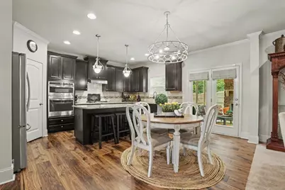 2617 Allsborough Way, Dacula, GA 30019 - Photo 12