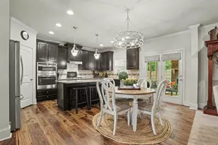 2617 Allsborough Way, Dacula, GA 30019 - Photo 12