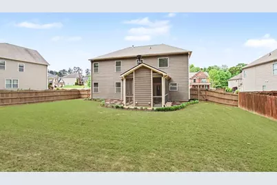 2617 Allsborough Way, Dacula, GA 30019 - Photo 38