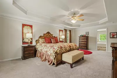 2617 Allsborough Way, Dacula, GA 30019 - Photo 20
