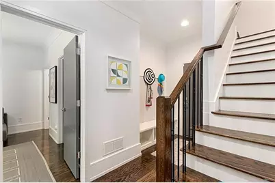 3571 Blair Circle NE, Atlanta, GA 30319 - Photo 26