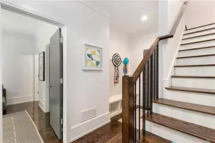 3571 Blair Cir NE, Atlanta, GA 30319 - Photo 26