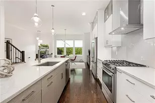 3571 Blair Cir NE, Atlanta, GA 30319 - Photo 14