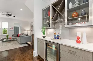3571 Blair Cir NE, Atlanta, GA 30319 - Photo 10