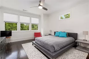 3571 Blair Cir NE, Atlanta, GA 30319 - Photo 22