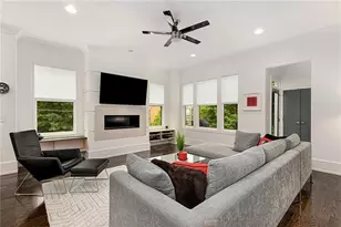 3571 Blair Cir NE, Atlanta, GA 30319 - Photo 6