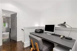 3571 Blair Cir NE, Atlanta, GA 30319 - Photo 24