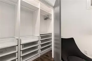 3571 Blair Cir NE, Atlanta, GA 30319 - Photo 20