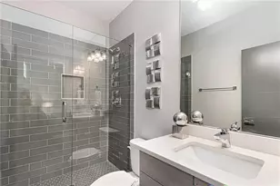 3571 Blair Cir NE, Atlanta, GA 30319 - Photo 28