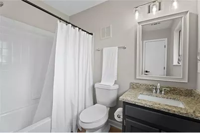 313 Country Club Drive, Jonesboro, GA 30238 - Photo 14
