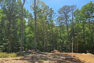 1581 Mt Carmel Church Ln, Canton, GA 30114 - Photo 6