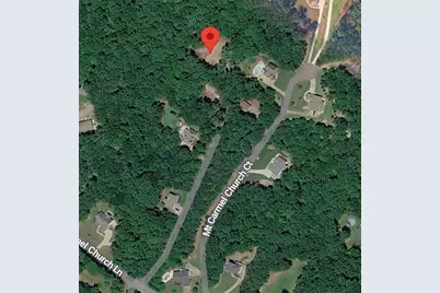 1581 Mount Carmel Church Lane, Canton, GA 30114 - Photo 1