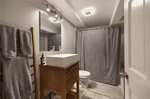 295 Alaska Ave NE, Atlanta, GA 30312 - Photo 60