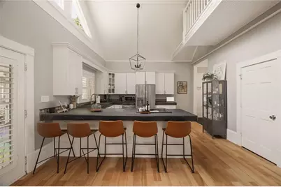 295 Alaska Avenue NE, Atlanta, GA 30312 - Photo 20