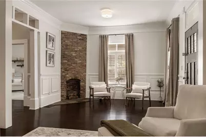 295 Alaska Avenue NE, Atlanta, GA 30312 - Photo 14