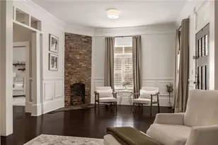 295 Alaska Ave NE, Atlanta, GA 30312 - Photo 14